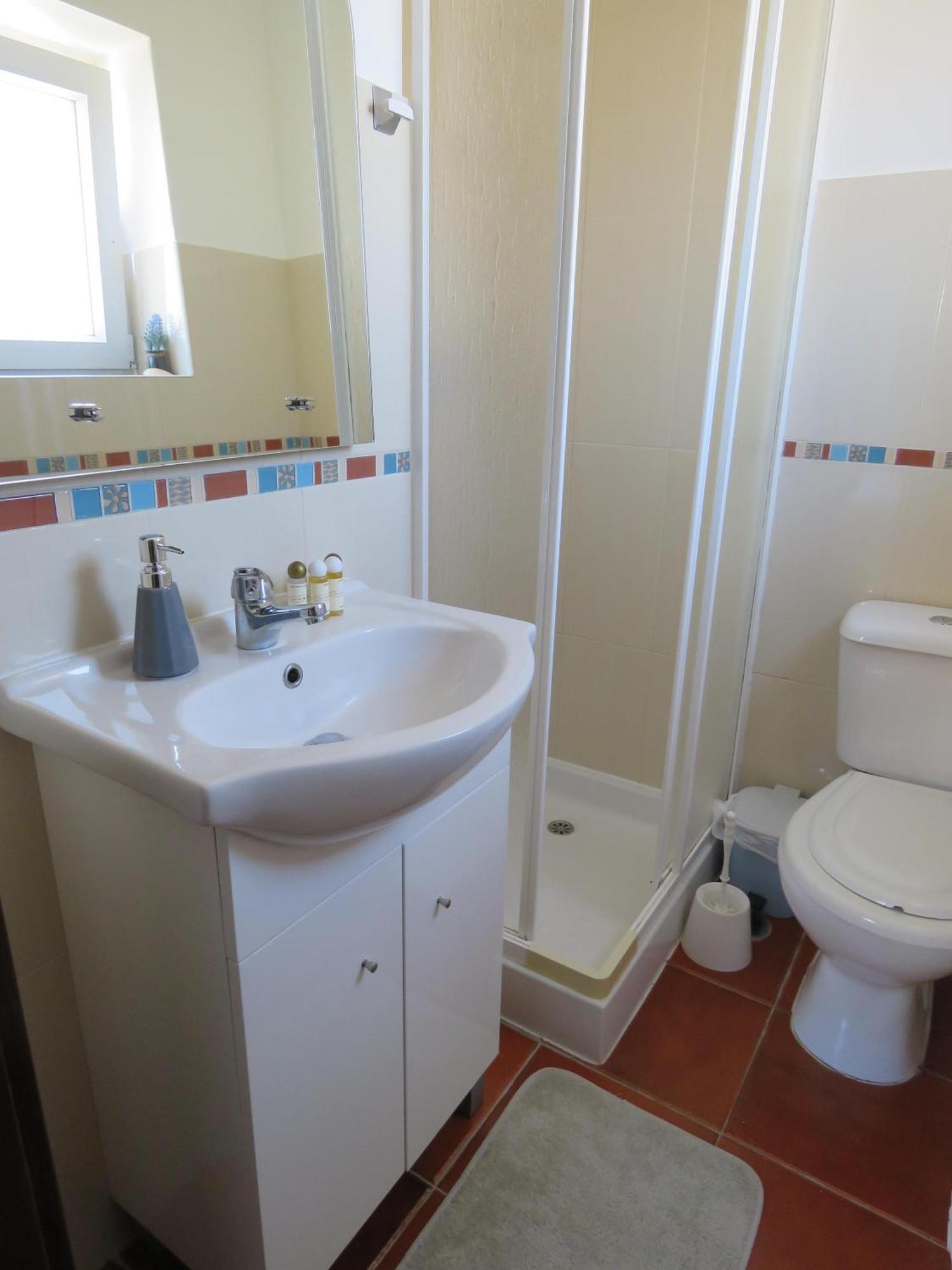 Casa Belos Ares Ferrel  Room photo